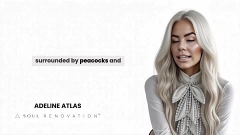 The Pineal Gland: Biology, Symbolism, and Control (By Adeline Atlas)