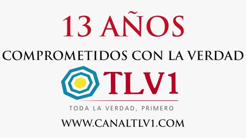 Especial TLV1 Nº85 - La IA, paraíso de los autómatas - Dr. Jordán Abud