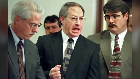 5 serial Killers More Disturbing Than You Can Imagine: Serial Killer Documentary