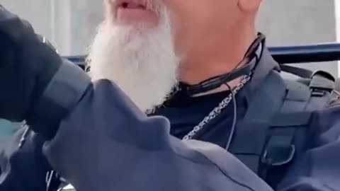 BREAKING: Radical Left Plans “Day of Rage” — Liberals to Storm Politicians’ Offices Over Trump!