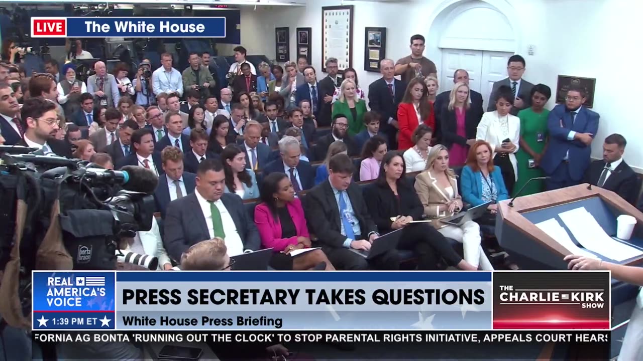 RUSSIA-UKRAINE WAR WOULDN'T HAVE STARTED IF TRUMP WERE PRESIDENT