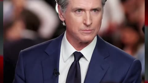 Gavin Newsom Caught Hiring Kids to Run His Social Media, Pathetically Mimicking Trump’s Playbook