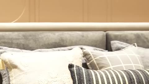 Kitchen décor Pune - Modular kitchen, Wardrobe, Bed At Best Cost