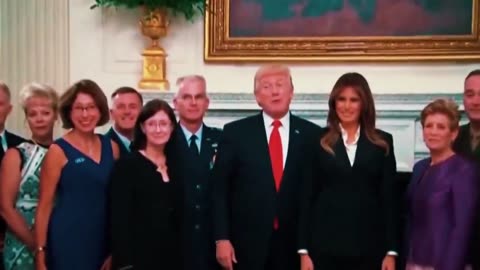 There Is No Qanon There Is Q And The Anons