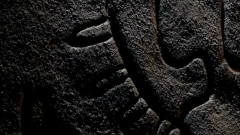 OVERLORDS TEASER 5: The Alien Question #dystopian #booktrailer #timeline #overlordsbook