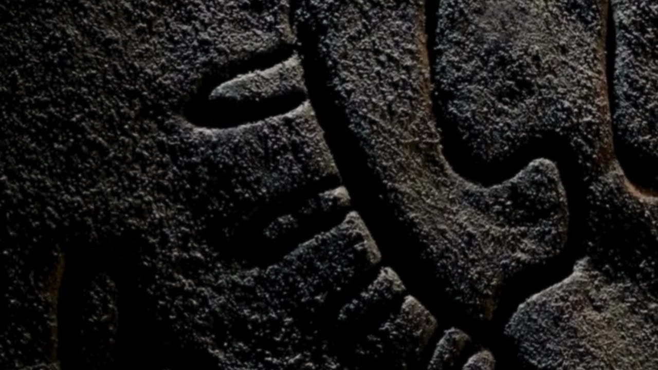 OVERLORDS TEASER 5: The Alien Question #dystopian #booktrailer #timeline #overlordsbook