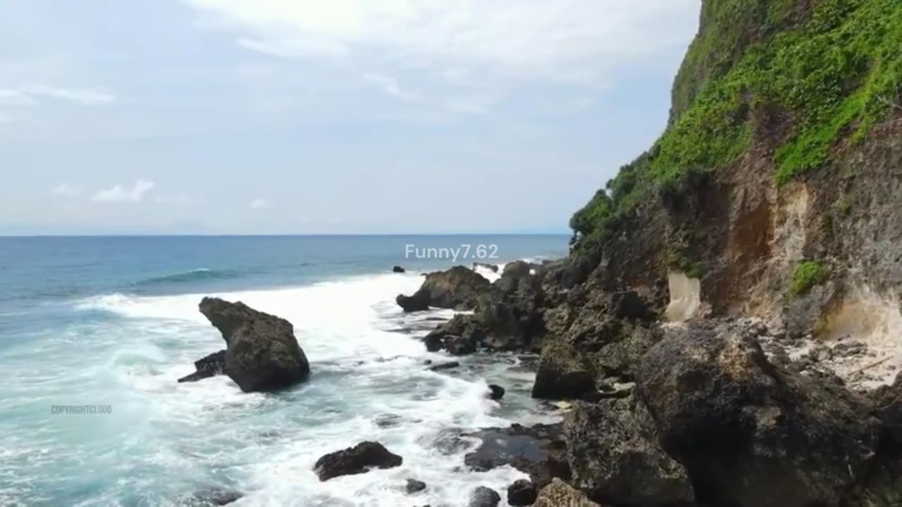 Ed Sheeran ft. Sapphire #music #edsheeran #sapphire