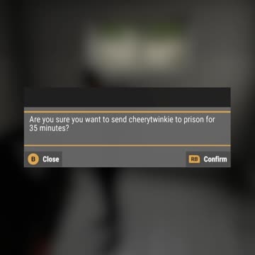 Effective Delousing Techniques for Inmates Ensuring a Healthy Environment