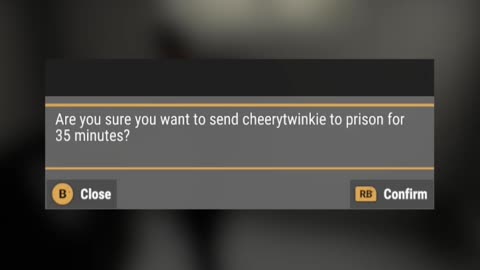 Effective Delousing Techniques for Inmates Ensuring a Healthy Environment
