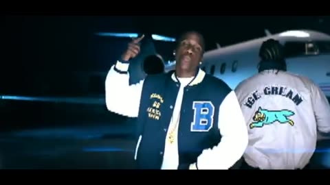 Clipse_-_Mr._Me_Too_(Main_Version)_ft._Pharrell_Williams HD