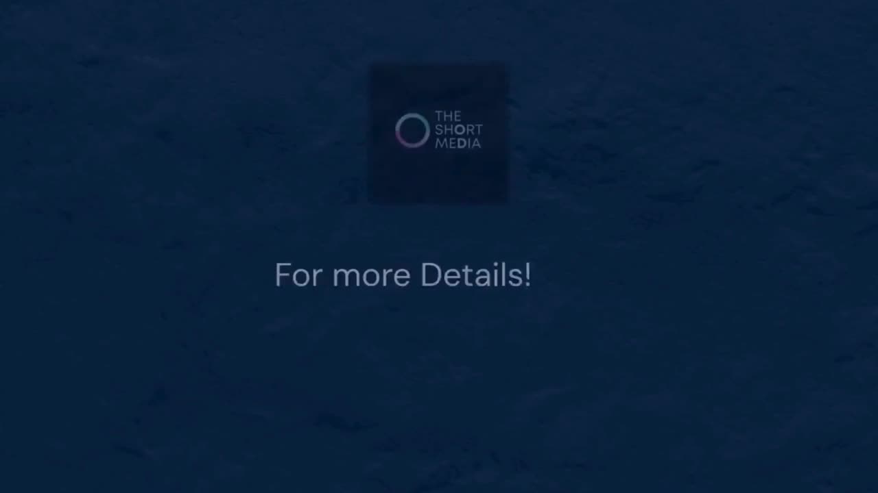 How a TikTok Marketing Agency Drives Viral Sales