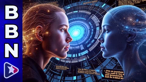 Brighteon Broadcast News, THURSDAY May 8, 2025