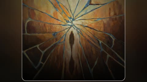 Caught In The Cycles
