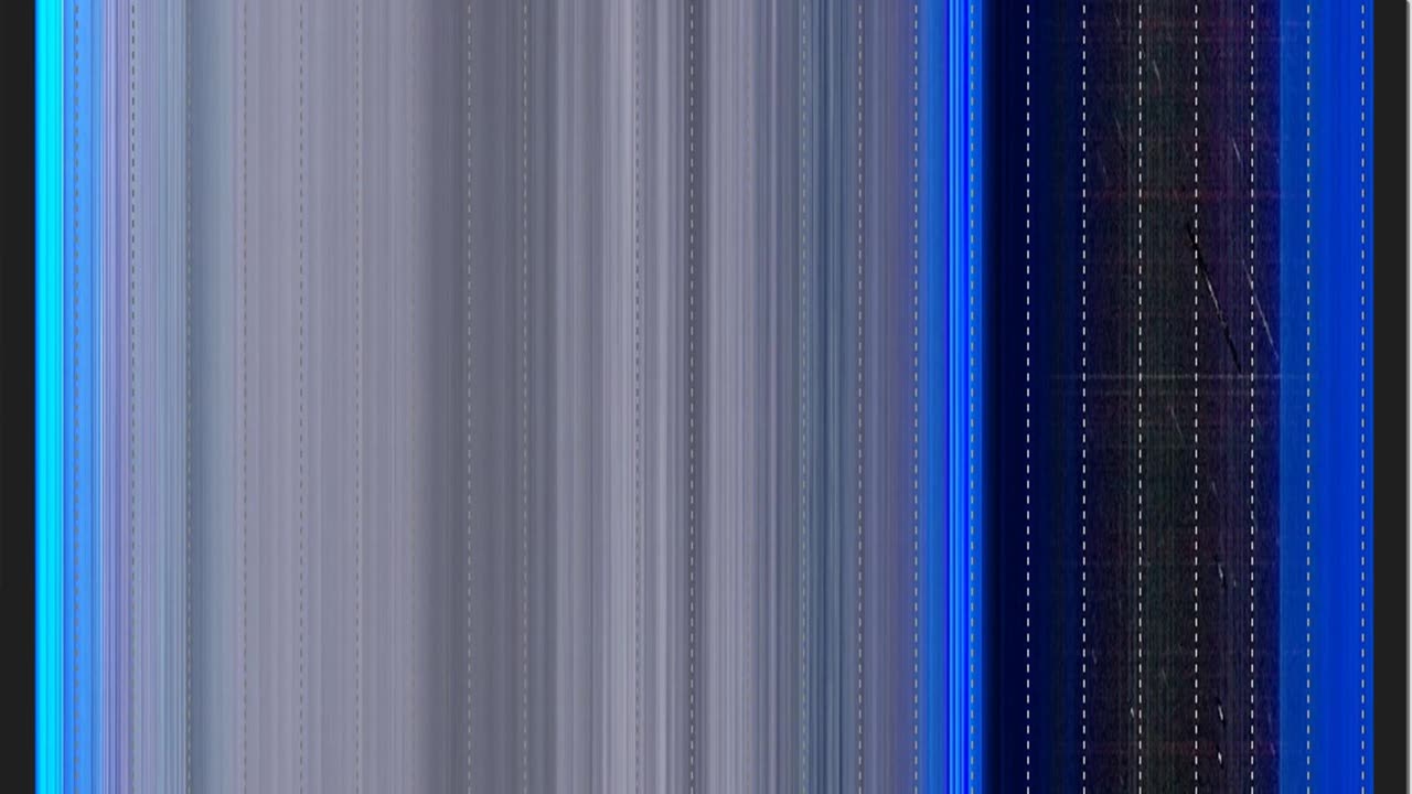 16 Apr 2025 AllSky Timelapse - Delta Junction, Alaska #AllSky