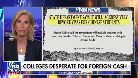 Stephen Miller makes fun of foreign currency.