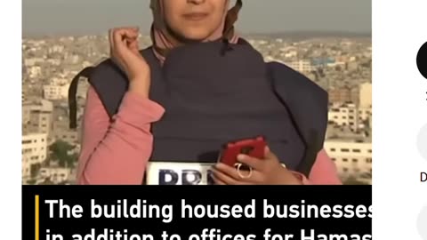 PALESTINE