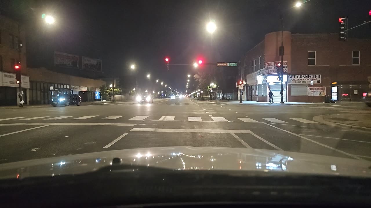 POLICE ACTIVITY #cops #police #lawenforcement