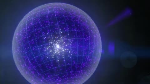 What is a Black Hole? We Asked a NASA Expert