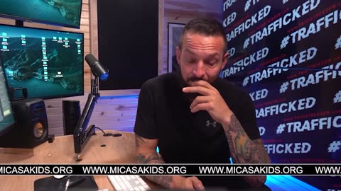 CPS =Child Pedophile Service.