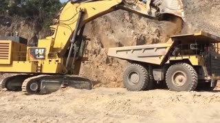Mind Blowing Machines That Are At Another Level!