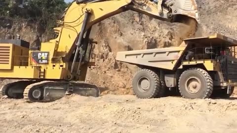 Mind Blowing Machines That Are At Another Level!