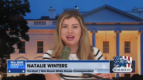 Winters: Trump Administration Hands Millions to Refugee Admission Groups