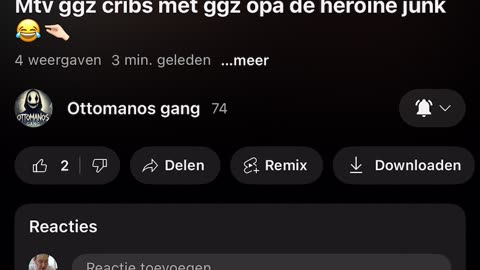 MTV ggz cribsz🤣🤣🤣