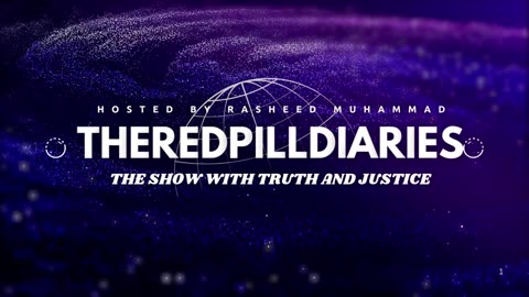 K.J Noh - Trump tries to knock over the chessboard because he's losing