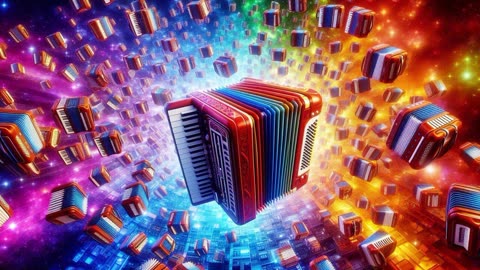VV13 (remix music)