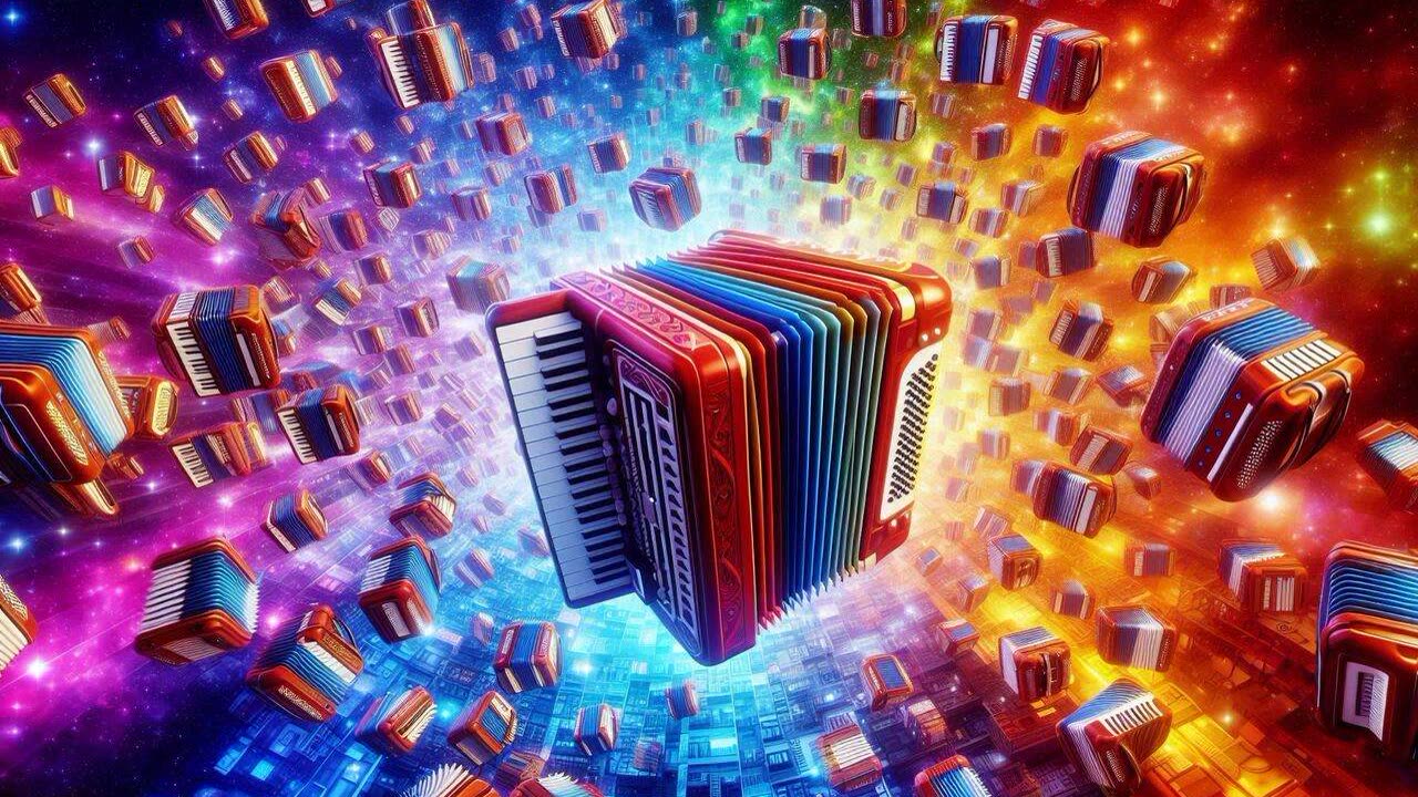 VV13 (remix music)