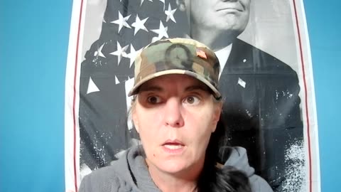 AUGUST 23, 2025 NATIONAL GUARD IN 19 STATES