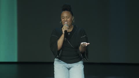 Redemption to the Nations | Livestream | Watch Now