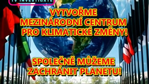 BULHARSKO - ROZSÁHLÉ POŽÁRY - 26.7.2025