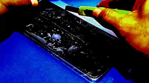 Mobile 📱 📲 📱 Reels