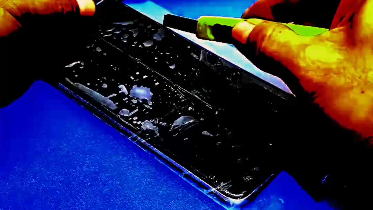 Mobile 📱 📲 📱 Reels