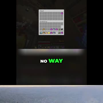 What Happens When 100 Players Simulate a Fantasy World?