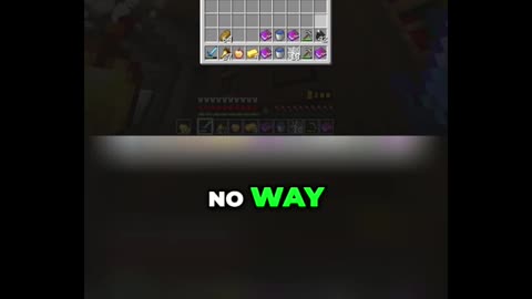 What Happens When 100 Players Simulate a Fantasy World?