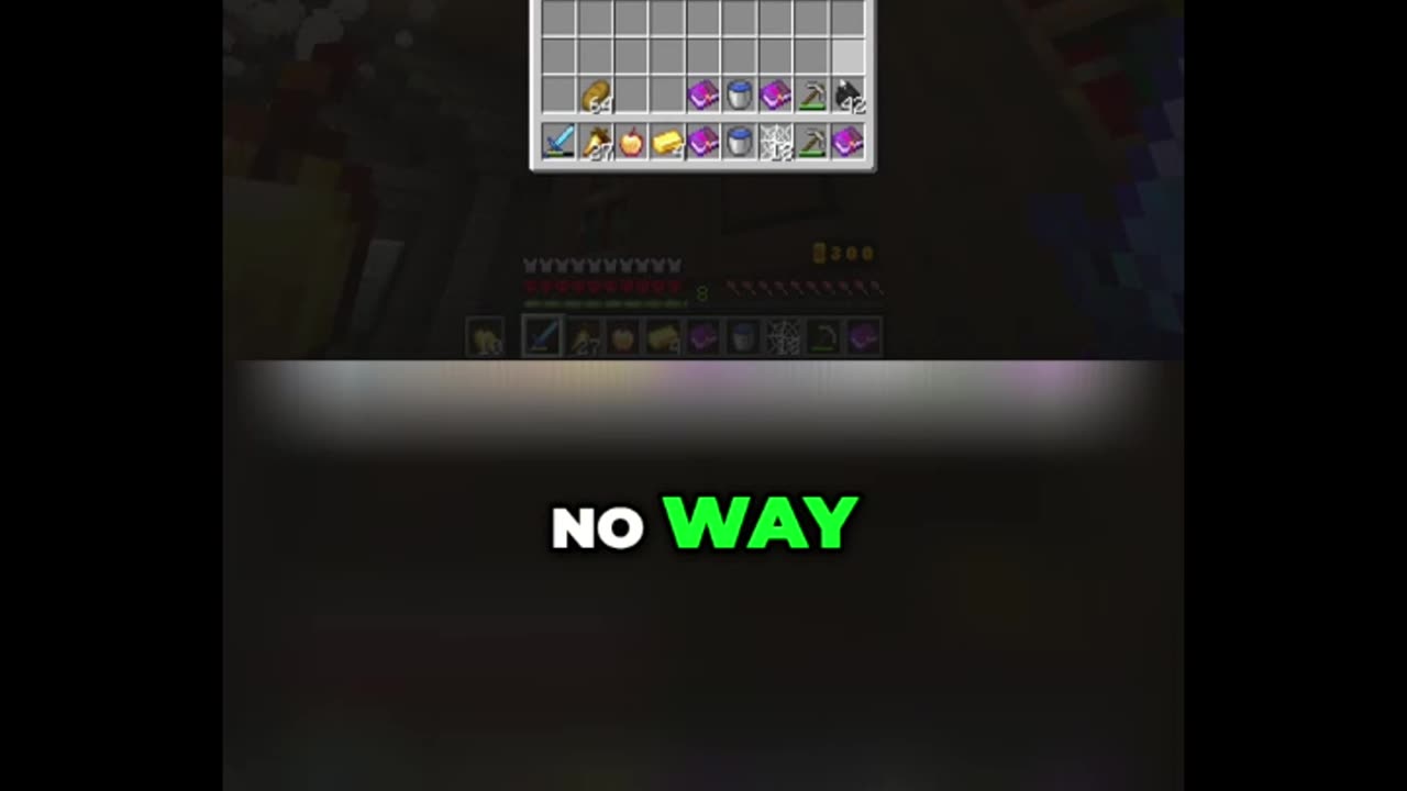 What Happens When 100 Players Simulate a Fantasy World?