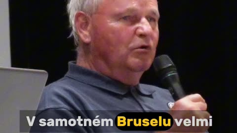 👉18. balíček sankcí - JaSaN (Jasný Signál Nezávislých)