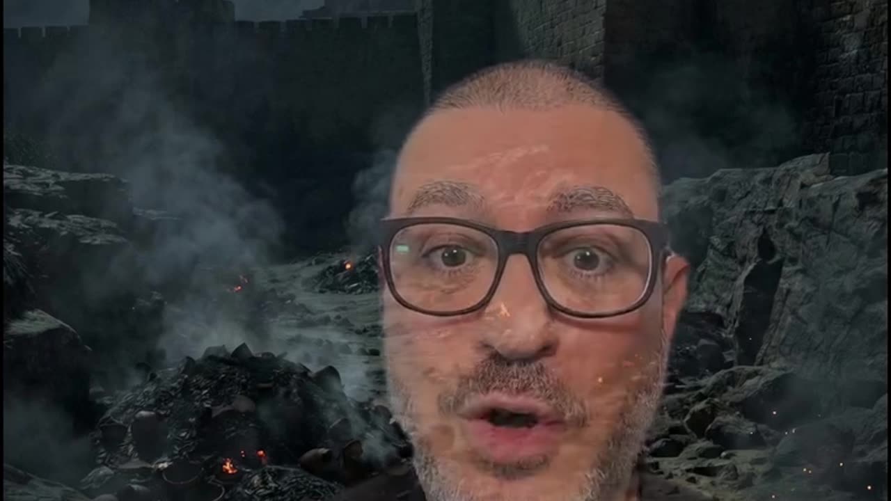 What is hell? original.BIBLE/1