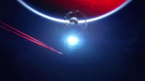 TOP 20 MOST EXCITING Space Open World Games like MASS EFFECT and STAR CITIZEN coming 2025 and 2026