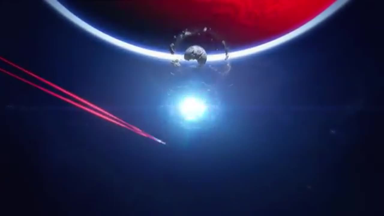 TOP 20 MOST EXCITING Space Open World Games like MASS EFFECT and STAR CITIZEN coming 2025 and 2026