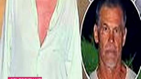 Hollywood Silver Fox Bro Club Revealed as Nick Nol