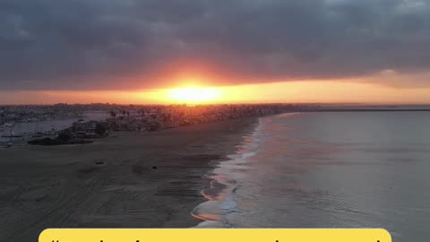 Begin Again: Morning Motivation to Spark Action