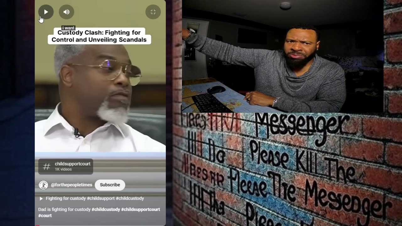 tHe GoveRnMent LoVES SinGlE MoMs