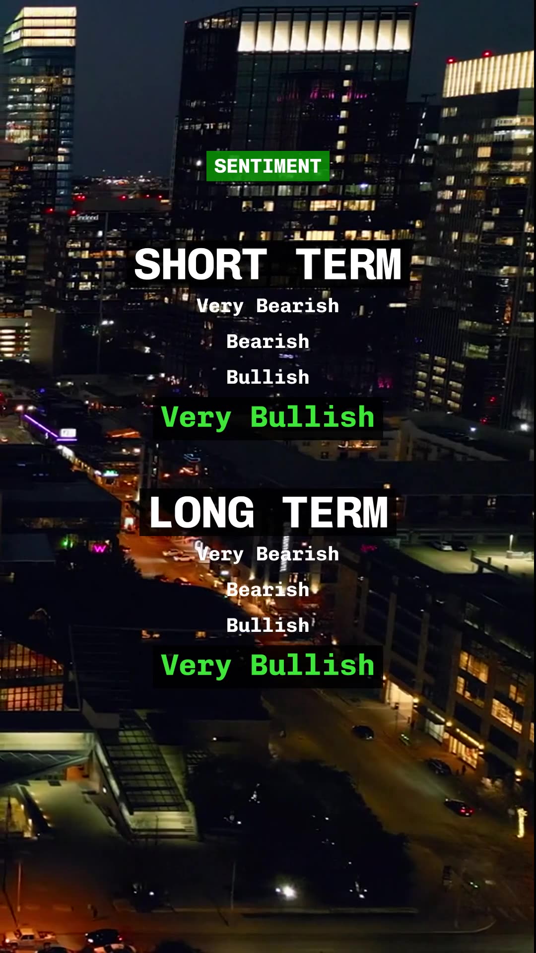 🚨 $IREN 🚨 Why is IREN Limited trending today? 🤔 #IREN #stocks #stockmarket