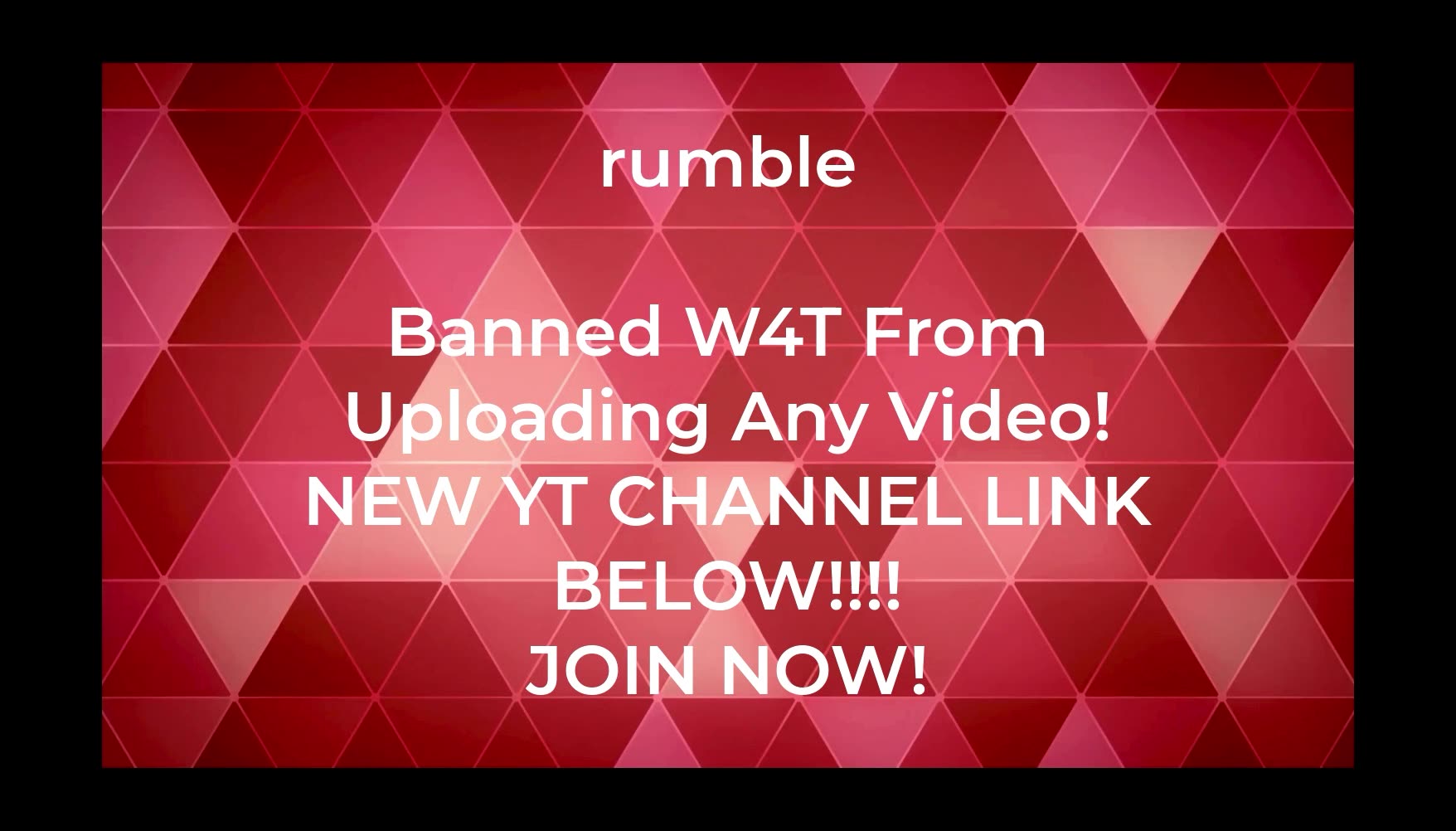 The 911 Call/ Cemetery LIES! The CARTEL Is DONE! NEW YT VIDEO LINK BELOW!