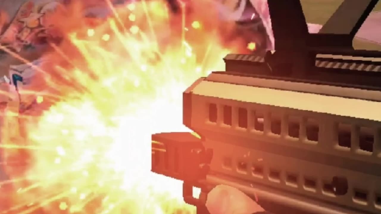 Pure Sniper 3D - Controle de Rebelião - 15-02-2022 - Rodada 02 - Bloco 04