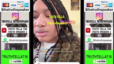 MARA LIVE FROM WHITBOYMAJ HOUSE 1ST SHIFT