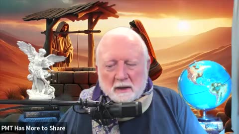 A Powerful Word of Knowledge 7-14-2025